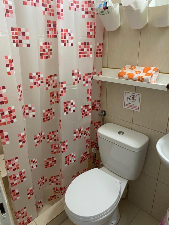Δωματια Ξανθουλα Xanthoyla Rooms أماليابوليس المظهر الخارجي الصورة