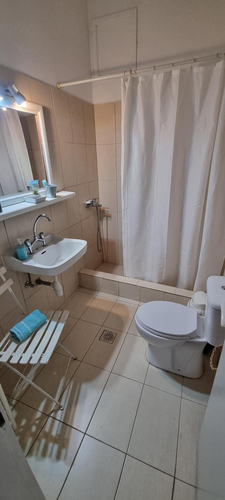 Δωματια Ξανθουλα Xanthoyla Rooms أماليابوليس المظهر الخارجي الصورة
